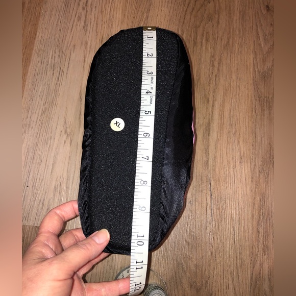 Dance Shoes Cover Warmup Booties for Jazz, Ballet, Lyrical - Picture 10 of 10